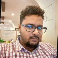 Tanay Pandit