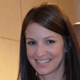 Leigh Darby