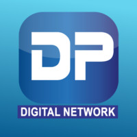 DP DIGITAL NETWORK