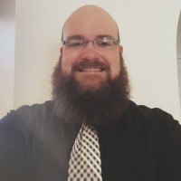 Jeremy Bright
