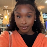 Clémence Nsimba