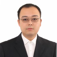 Sean Wan