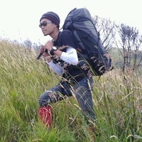 Bambang Marsono