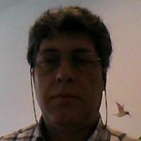João Beles