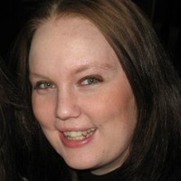 Krystalle Dickson