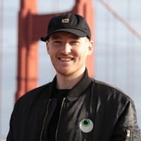 Jacob Huffaker
