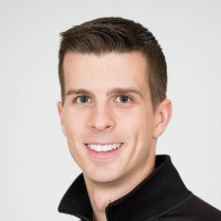Nicolas Rouleau - PMP