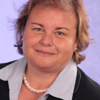 Babette Schmidt
