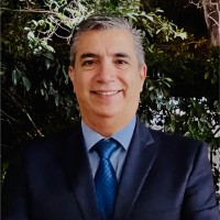 Enrique C.