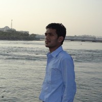 Vineet Sisodia