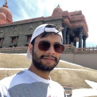Rishav Bhowmik
