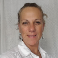 sophie LECLERC