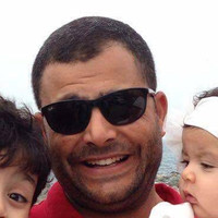 Maged Boshra