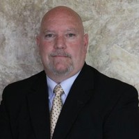 Christopher Black