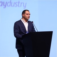 Giorgi Murtskhvaladze