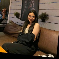 Anushka Agarwal