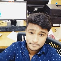 V Ashok Kumar