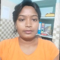 Rina Kumar
