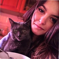Daniela Mistretta