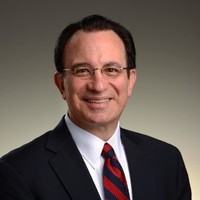 Steve Kutlenios