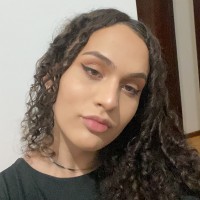 Alice De Moura