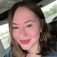 Jessica Conner