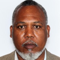 François Clau