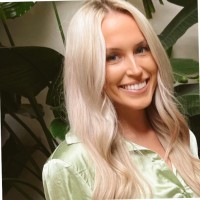 Brynne Barker