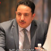 Wisam alkefaay