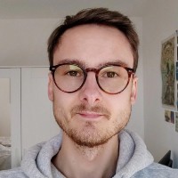 Baptiste Lescot