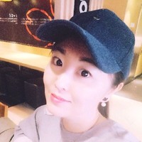 周婷婷