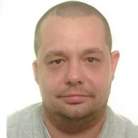 Kevin Braeckman