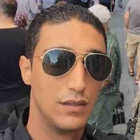 Anis Oueslati