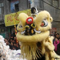 李俊一