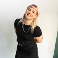 Nicoletta Braach-Maksvytis