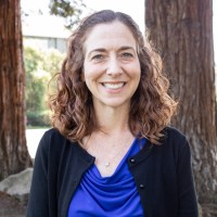 Tracy Cleveland