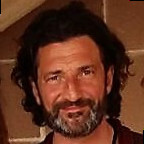 mimmo parisi