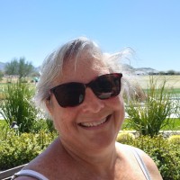 Judy Romano