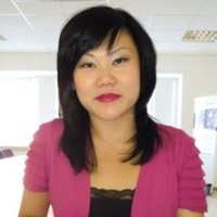 Sofiya Kim
