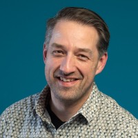 Taco Jan Osinga