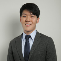 Joshua Lam