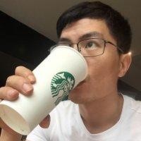 徐家耀