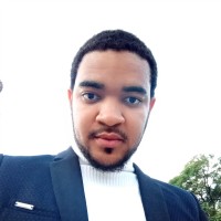 Ahmed Moukhtar Aidara