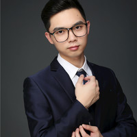 吴海洋
