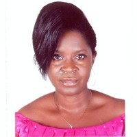 Joyce Igbine