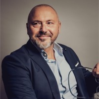 Gert Verspuij