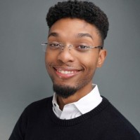 Jarrett H.