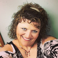 Tammy Grandstaff