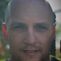 Daniel Grunow