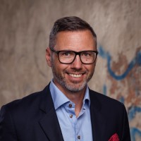 Fredrik Edwall